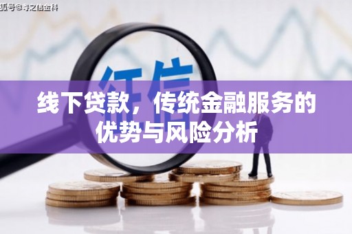 林甸线下贷款，传统金融服务的优势与风险分析