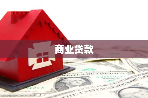 林甸商业贷款