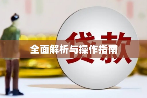 林甸全面解析与操作指南