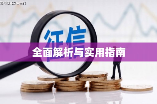 林甸全面解析与实用指南