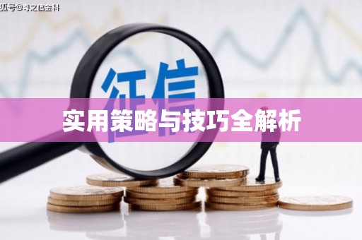 林甸实用策略与技巧全解析