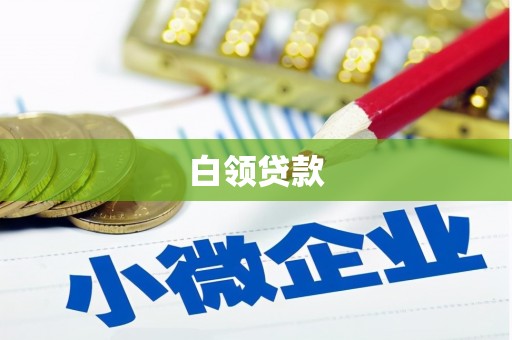 林甸白领贷款
