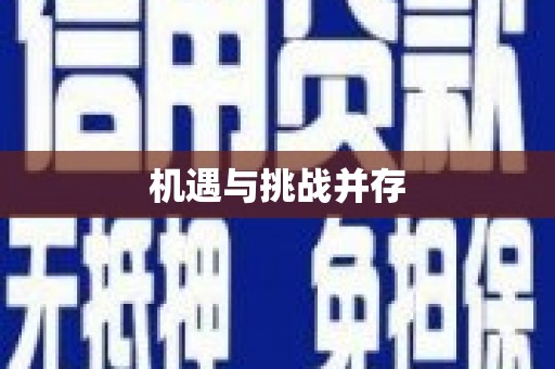 林甸机遇与挑战并存