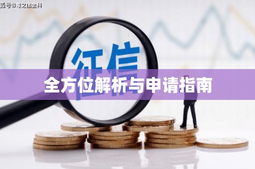 林甸全方位解析与申请指南