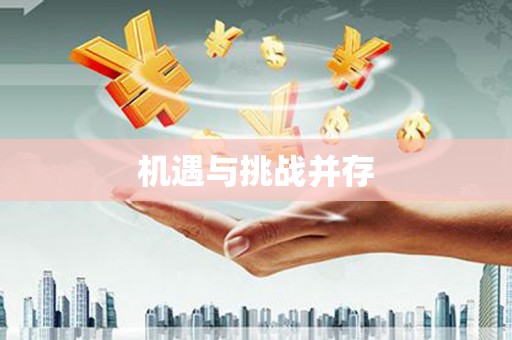 林甸机遇与挑战并存