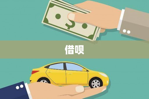 林甸借呗