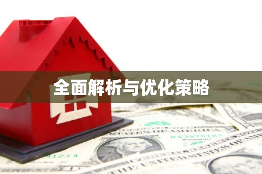 林甸全面解析与优化策略