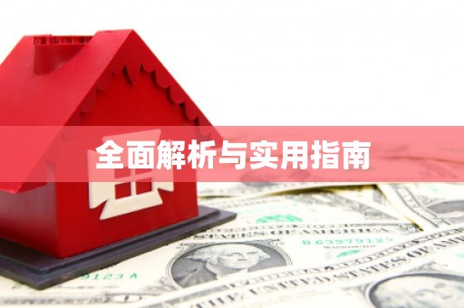 林甸全面解析与实用指南