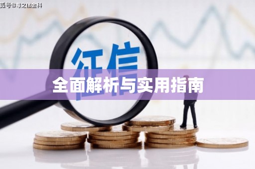 林甸全面解析与实用指南