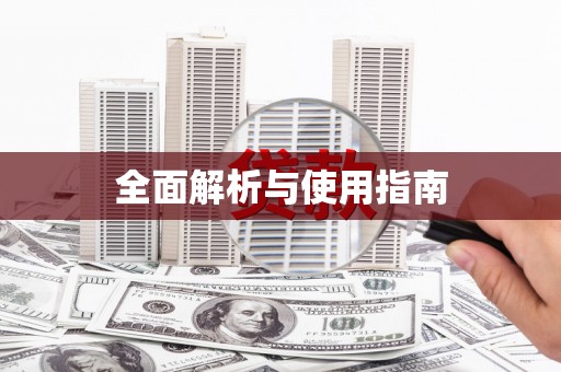 林甸全面解析与使用指南