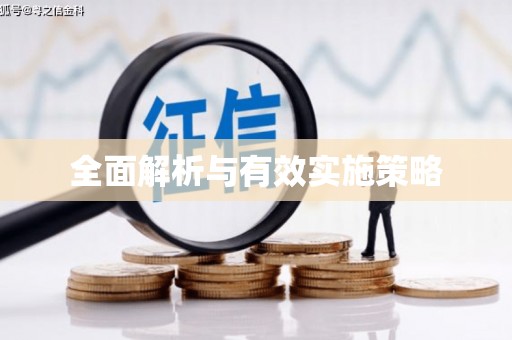 林甸全面解析与有效实施策略