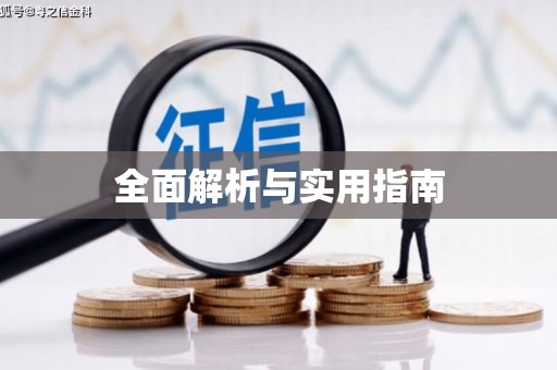 林甸全面解析与实用指南
