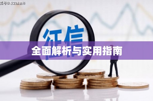 林甸全面解析与实用指南
