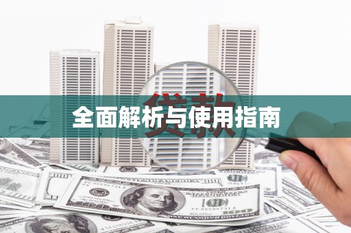 林甸全面解析与使用指南