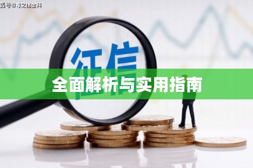 林甸全面解析与实用指南
