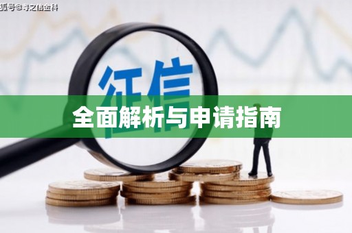 林甸全面解析与申请指南
