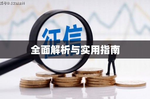 林甸全面解析与实用指南