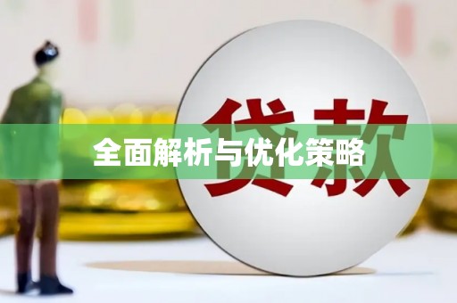 林甸全面解析与优化策略